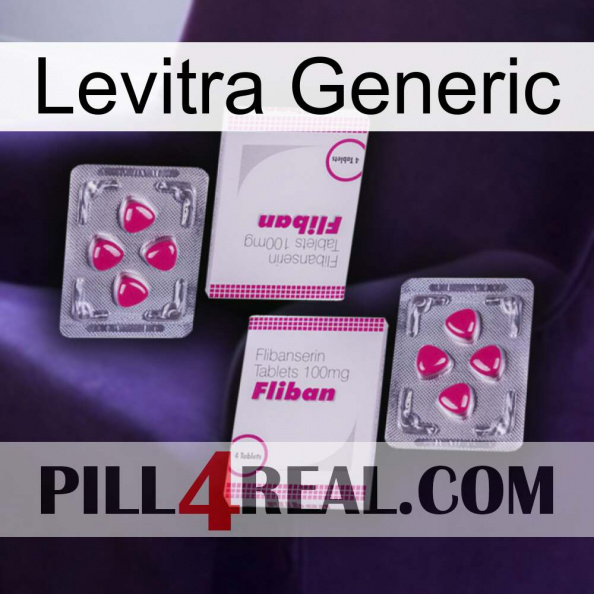 Levitra Generic 33.jpg